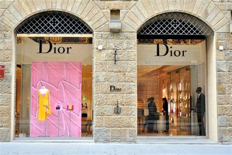 christian dior italia s.r.l.|dior online shop italiano.